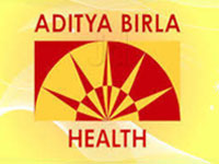 Aditya-Health-Insurance-SVSH
