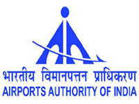 Airport-Authority-of-India-SVSH