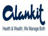 Alankit-Health-Insurance-SVSH