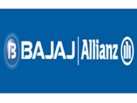 Bajaj-Health-Insurance-SVSH
