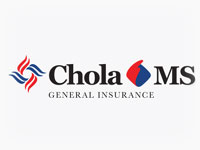 Chola-MS-Health-Insurance-SVSH