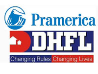DHFL-Health-Insurance-SVSH