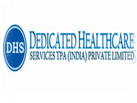 Dedicated-Health-Insurance-SVSH