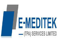 E-Meditek-Health-Insurance-SVSH