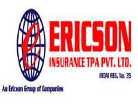 Ericson-Health-Insurance-SVSH