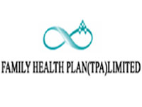 Family-Health-Insurance-SVSH
