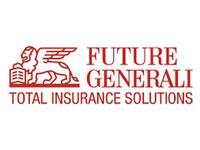 Future-Health-Insurance-SVSH