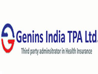 Genin-India-Health-Insuranc-SVSH