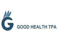 Good-Health-Insurance-SVSH