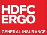 HDFC-Health-Insurance-SVSH