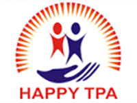 Happy-Health-Insurance-SVSH