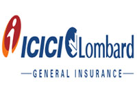 ICICI-Health-Insurance-SVSH