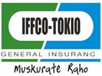 IFFO-Health-Insurance-SVSH