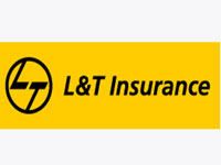 LandT-Health-Insurance-SVSH