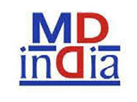 MD-India-Health-Insurance-SVSH
