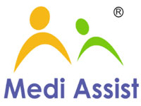 Medi-Assist-Health-Insurance-SVSH