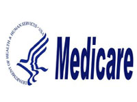 Medicare-Health-Insurance-SVSH