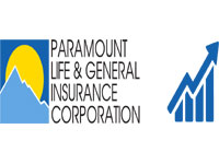 Paramount-Health-Insurance-SVSH