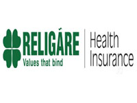Religare-Health-Insurance-SVSH
