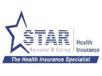 Start-Health-Insurance-SVSH