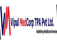 Vipul-Health-Insurance-SVSH