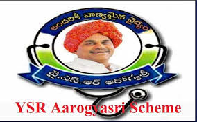 NTR-Vaidhya-Seva-SVSH