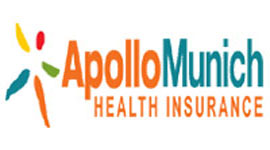 Apollo-Health-Insurance-SVS