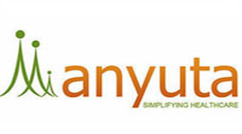 Ayutha-Health-Insurance-SVS