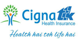 Cigna-Health-Insurance-SVS