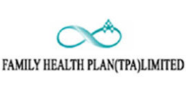 Family-Health-Insurance-SVS