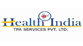 Health-India-Health-Insuran