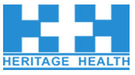 Heritage-Health-Insurance-S