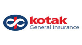 Kotak-Health-Insurance-SVS