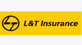 L-T-Health-Insurance-SVS