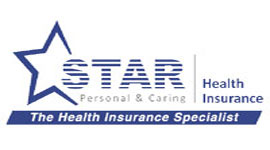 Start-Health-Insurance-SVS