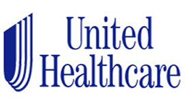 United-Health-Insurance-SVS